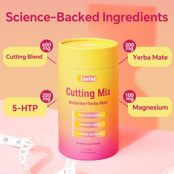 Feature product image