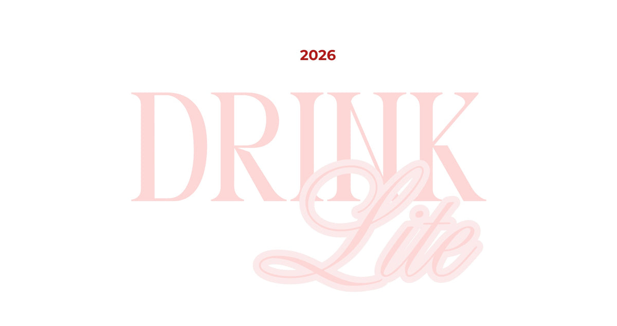 Drink Lite